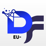 EU Darlehen Logo