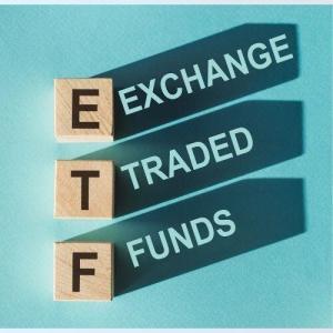 Was sind Bitcoin-ETFs Teil 2 1